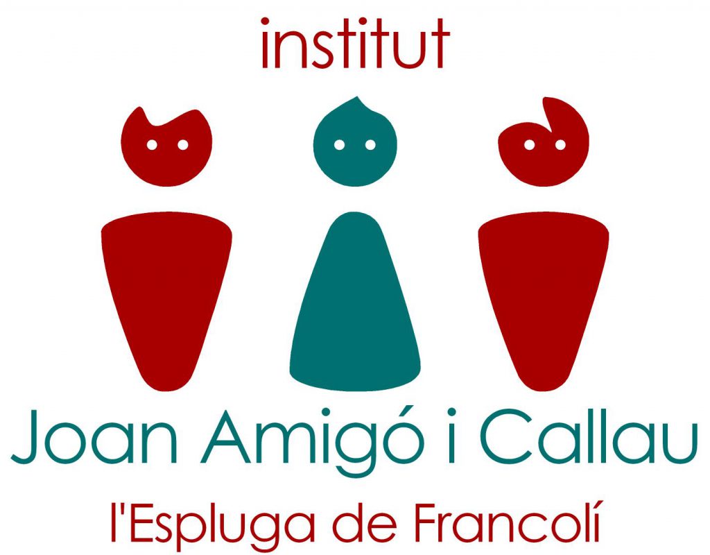 Institut Joan Amigó i Callau