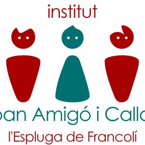 Institut Joan Amigó i Callau